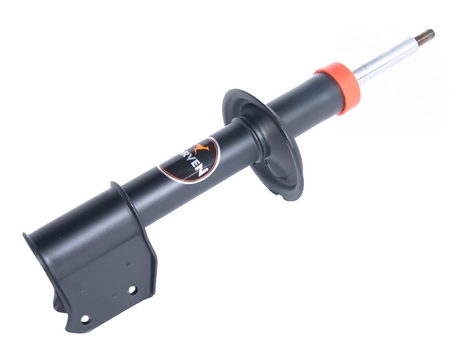 AMORT FIAT 147 / BRIO / VIVACE / FIORINO  DEL