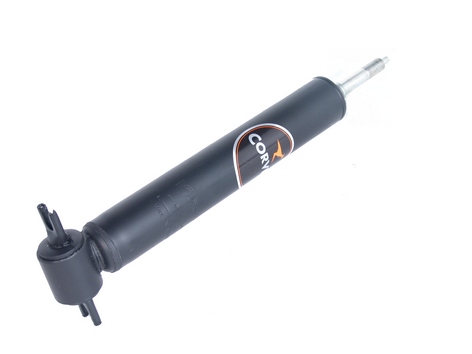 AMORT CHEV CHEVY TODOS DEL.