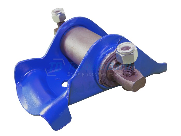 BASE ESP FORD FALCON TODOS