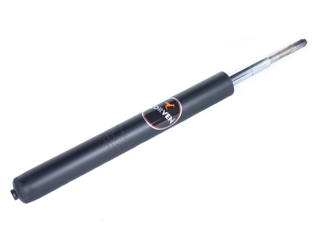 AMORT CHEV MONZA .../93 DEL