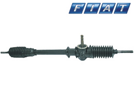 CREM FIAT 128 / 128 Europa   71/82