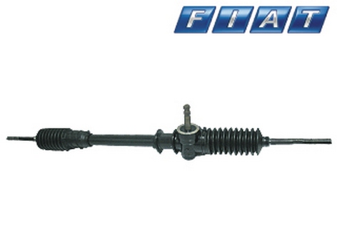 CREM FIAT 147 / 128 Super Europa  / DUNA / UNO / FIORINO ..../93