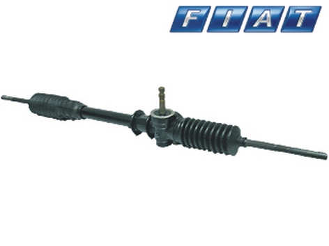 CREM FIAT DUNA/UNO/147/VIVACE14MM S/S ....92/