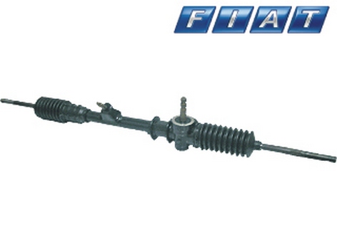 CREM FIAT DUNA UNO 14MM C/S 92/...