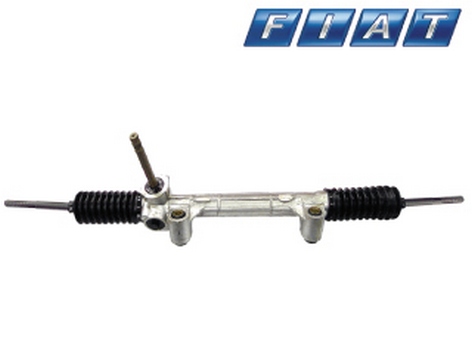 CREM FIAT PALIO/SIENA/PALIO WEEKEND