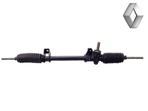 CREM REN KANGOO CORTA