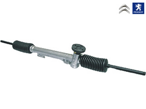 CREM PEU 505/505GRD 505 P.UP