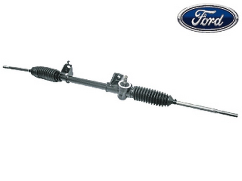 CREM FORD FIESTA .../98 / KA .../07     C/SOPORTE