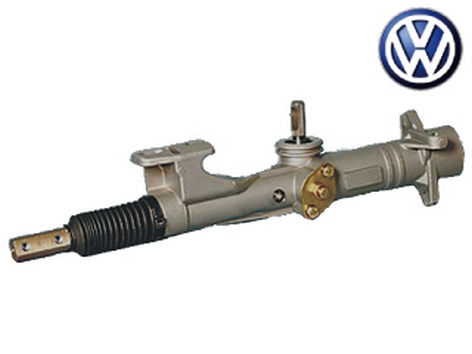 CREM VW GOL/GACEL/SENDA/SAVEIRO/QUANTUM/ FORD GALAXY