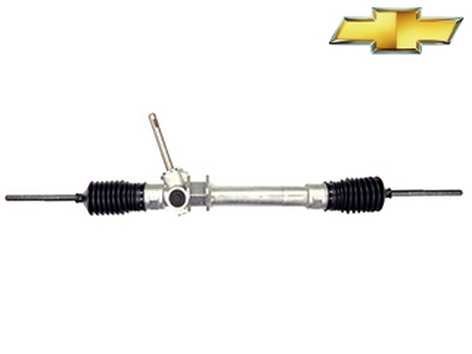 CREM CHEV CORSA / CELTA  //  SUZUKI FUN   14MM