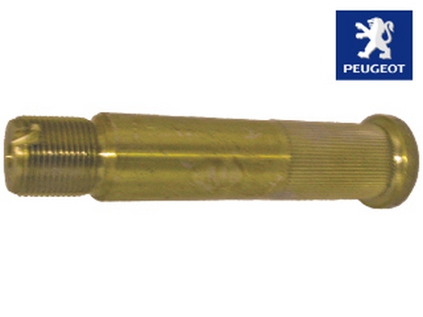 PUNTA EJE PEU 106 / 205 / 206 / 207 / 306 TRAS