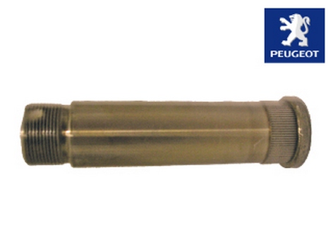 PUNTA EJE PEU PARTNER  /  CITROEN BERLINGO - PICASSO