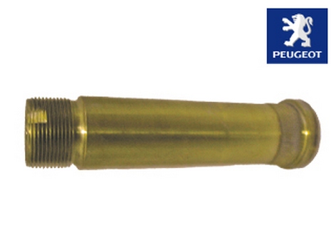 PUNTA EJE PEU 405 / 406 TRAS