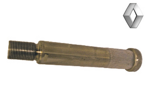 PUNTA EJE REN KANGOO TODOS LOS MODELOS