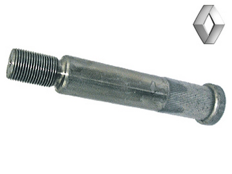 PUNTA EJE REN 19 / EXPRESS TODOS LOS MODELOS