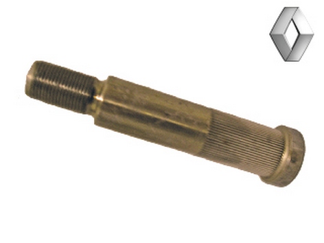 PUNTA EJE REN 9 / 11 TODOS LOS MODELOS