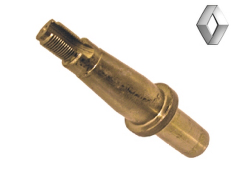 PUNTA EJE REN TRAFIC TRAS