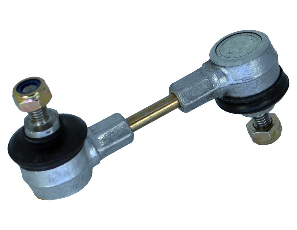 BIELETA M BENZ 180 .../99         L=110mm. (M10x1.50)