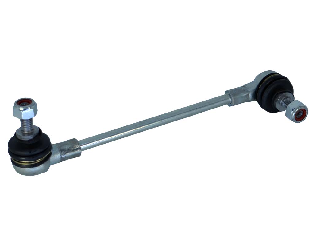 BIELETA M BENZ 180 / AUTO CLASE A     L=220mm. (M10x1.50)