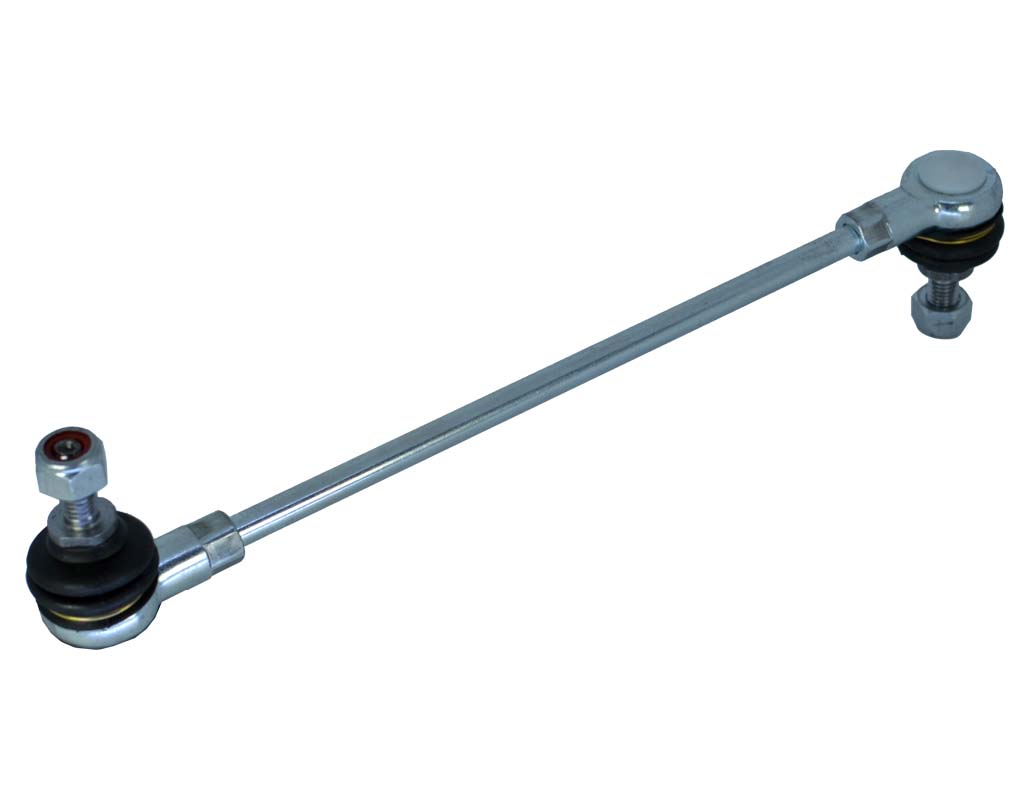 BIELETA FIAT PUNTO DEL  / FIAT CRONOS / ARGO / DOBLO / 500 /QUBO / STILO /LINEA       L=290mm. (M10x1.50)