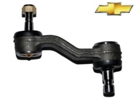 BR/AUX CHEV S10 / BLAZER MOD. NUEVO S/SOPORTE