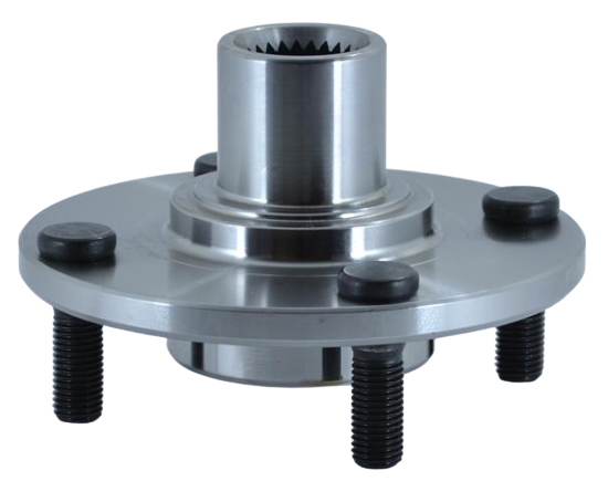 MAZA FORD KA 97/... / COURIER 97/... / FIESTA 03/11 / FOCUS / ECOSPORT 03/... / ESCORT 96/03   //  VW POINTER  DEL