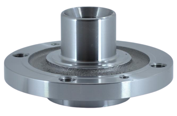 MAZA PEU 206 / 306 / 307 / 405 / 406 / PARTNER  //  CIT BERLINGO / XSARA picasso / XANTIA   DEL  (25 EST.)