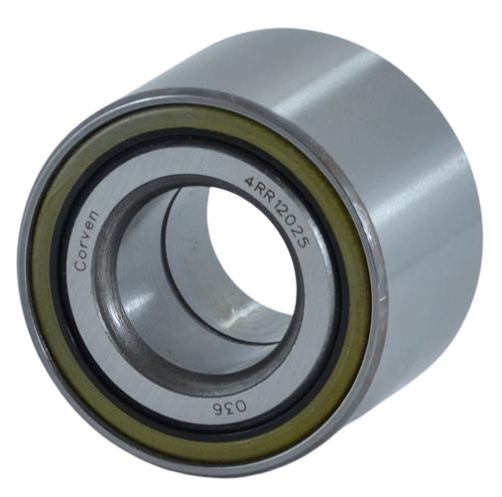 RODAMIENTO TRAS REN 9 /11/19/TWINGO/CLIO/CLIO II/EXPRESS/KANGOO/LOGAN/SANDERO/SYMBOL/SCENIC/MEGANE  //  PEU 106/205/206/207/306  //  CIT C3/SAXO/XSARA/PICASSO/ZX  // CHEV AVEO