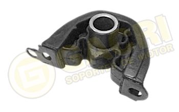 SOP MOT HONDA CIVIC / CR-V DEL. LADO IZQUIERDO
