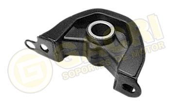 SOP MOT HONDA CIVIC / CR-V DEL LADO DERECHO