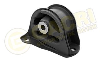SOP MOT HONDA CIVIC / CR-V  TRAS