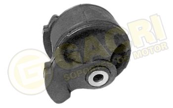 BUJE REPARACION SOP. LADO IZQ. AUTOMATICA  HONDA FIT