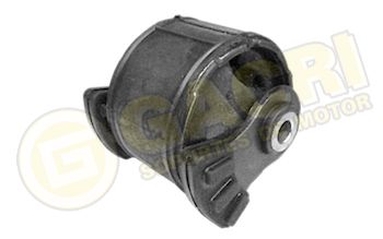 BUJE REPARACION SOP. LADO IZQ. MANUAL HONDA FIT