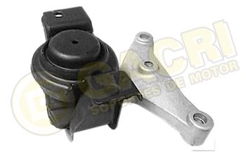 SOP MOT CIT C3 NAFTA HIDRAULICO IZQ