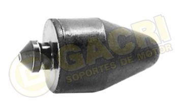 TOPE DE SUSPENSION FIAT 128