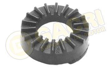 BASE APOYO ESPIRAL FIAT DUNA / UNO / FIORUNO DEL