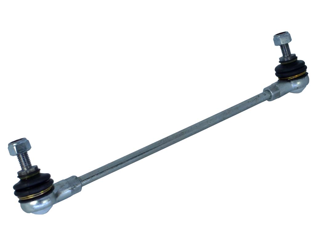 BIELETA FIAT UNO NOVO 2010/... DEL     L=310mm. (M10x1.50)