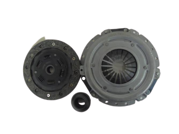 KIT EM REN CLIO 1.4 3-98/... / 19 1.4 / R12 84/... / R11 / R9 / R18