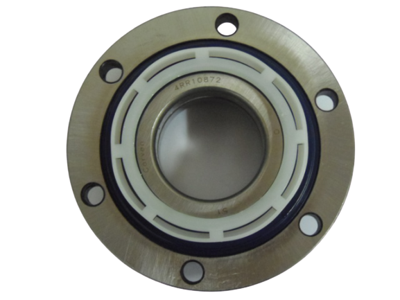 MAZA REN 18 / 21 / FUEGO / NEVADA DEL CON RODAMIENTO