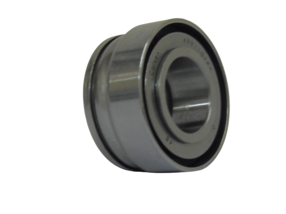 RODAMIENTO SEMIEJE REN 9 / 11 / 19 / CLIO  //  FIAT DUNA / UNO / 147 / FIORINO / REGATTA L/CAJA  DIAM. 23