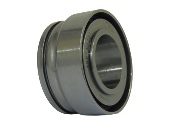 RODAMIENTO SEMIEJE FIAT SIENA / PALIO 1.6 16V DIAM 24,5MM DEL