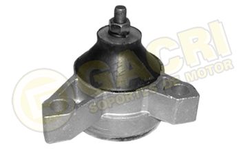 SOP MOT FORD FOCUS / TRANSIT IZQUIERDO HIDRAULICO