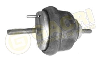 SOP MOT FORD TRANSIT LADO DERECHO   NO HIDRAULICO ### H/AGOTAR ###