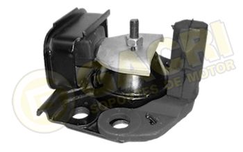 SOP MOT REN CLIO II / EXPRESS M/N DIESEL DER no hidraulico    ### H/AGOTAR ###