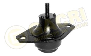 SOP MOT REN 19 DIESEL NO HID DEL DER      ### H/AGOTAR ###