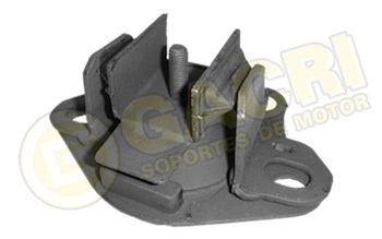 SOP MOT REN MEGANE 1.6 CLIO II DER no hidraulico     ### H/AGOTAR ###