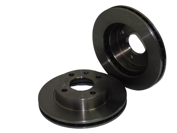 DISCO FORD ESCORT 1.6 XR3 1.8 .../94 SIERRA TODOS (NO XR4).../92 D-V