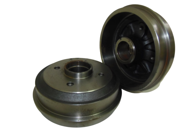 CAMP PEU 206 TODOS S/ABS 106 /93... AX SAXO 91/...