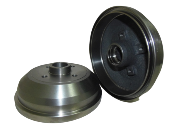 CAMP CHEV CORSA / AGILE / CELTA / TIGRA  //  SUZUKI FUN  99/...C/MAZA