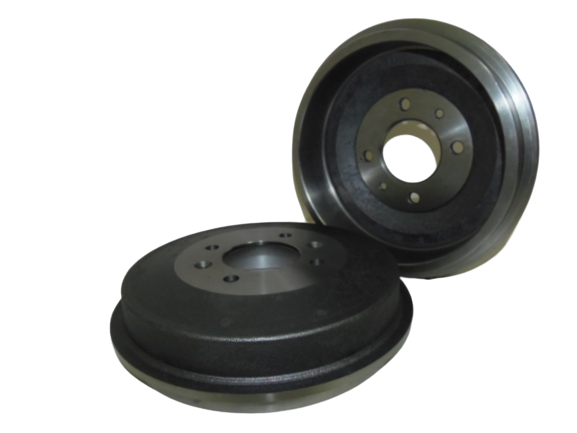 CAMP PEU PARTNER BERLINGO (TODAS) 306 94/... 405 ...96/ 406 95/... CITROEN XSARA PICASSO 98/...S/MAZ